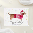 Search for happy howlidays cards Funny