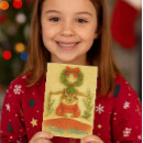 Search for chipmunks christmas cards Nature