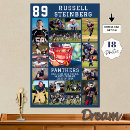 Search for blues player art For kids