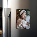 Recherche de manuscrit magnets Vacances