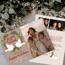 Recherche de peace dove christmas cards Paix sur terre