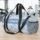 Search for artie bags Botanical