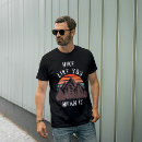 Search for hike tshirts Backpacking