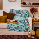Search for robin bird blankets Birds
