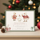 Search for witty christmas cards Cute