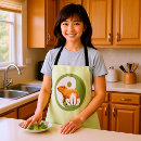 Search for yin yang aprons Yoga