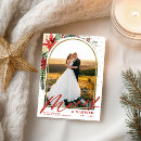 Search for married and merry weddings Red