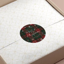 Search for plaid stickers Simple