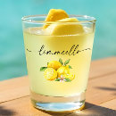Search for limoncello shot glasses Trendy
