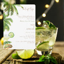 Search for taco night invitations Tacos