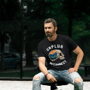 Search for unplug tshirts Outdoors