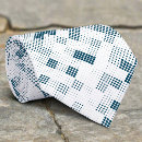 Search for abstract ties Shape