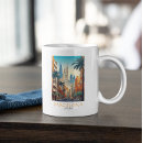 Search for barcelona spain mugs Architecture