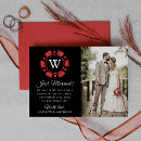 Recherche de cassi Monogramme