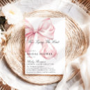 Recherche de el invitations Pour tous
