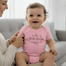 Search for bestie baby clothes Heart