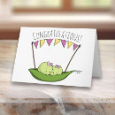 Search for parents to be cards New parents