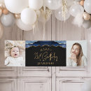 Search for 21st birthday posters banners Elegant