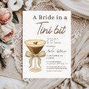 Recherche de robe de cocktail invitations Invités