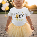 Search for bee baby clothes First bee day