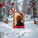 Search for funny husband christmas cards Boyfriend