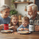 Search for i love names mugs Whimsical