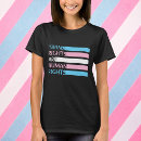 Search for trans rights are human rights tshirts Lgbtq