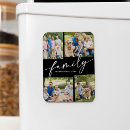Search for multi photo magnets Typography