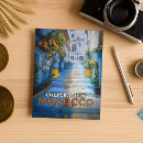 Recherche de afrique cartes postales Travel