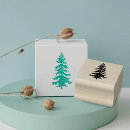 Recherche de motif de forêt invitations Pour tous