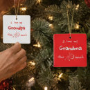 Search for graphic ornaments Fun