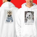 Search for double sided hoodies Promotional