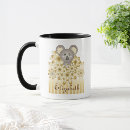 Search for kids koala mugs Animal