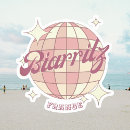 Recherche de biarritz Vacances