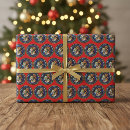 Search for a christmas story wrapping paper Nativity