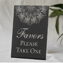 Search for indian wedding signs Henna