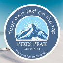 Search for colorado rockies stickers Climbing