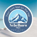 Search for germany souvenirs stickers Vacation