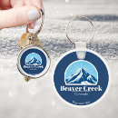 Search for creek rounded keychains Colorado