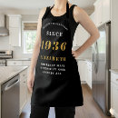 Search for gastronomic For her