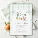 Search for produced invitations Gender neutral