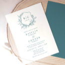 Search for logo invitations Vintage