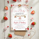 Search for coffee cup invitations Floral