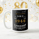Search for birthday male mugs Dad