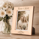 Search for engaged picture frames Anniversary