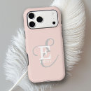 Search for cool elegant iphone cases Simple