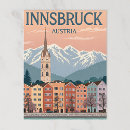Search for austria postcards Sightseeing
