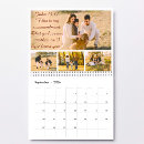 Search for bible quotes calendars Faith