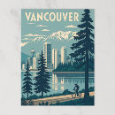 Search for canada souvenir postcards Cityscape