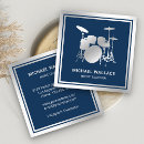 Recherche de instruments de musique cartes visite Musicien